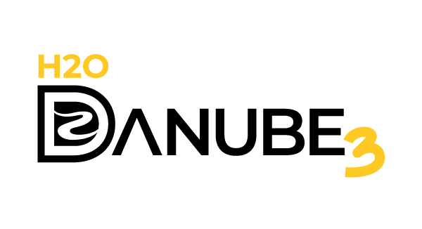 Slightly cropped image