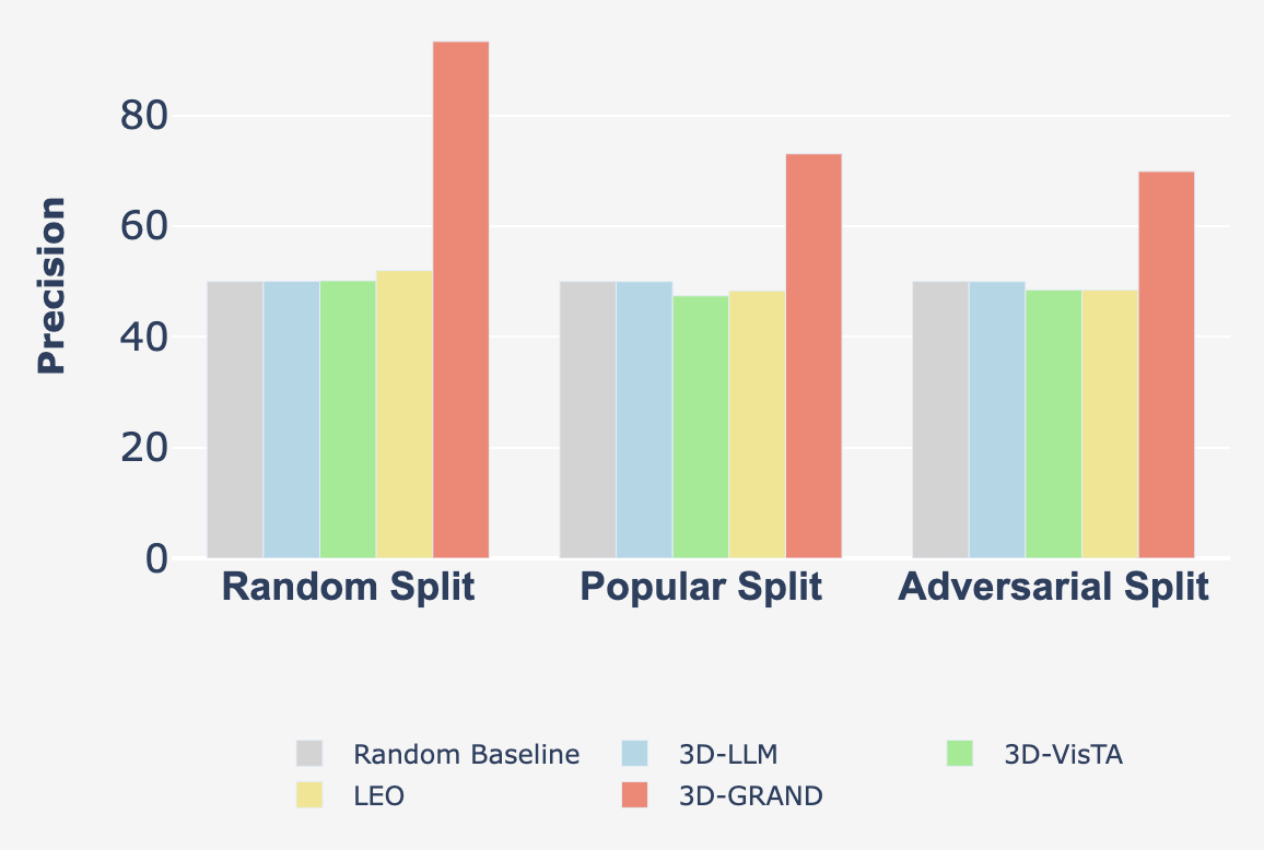 Screenshot 2024-06-12 at 18.55.06.png