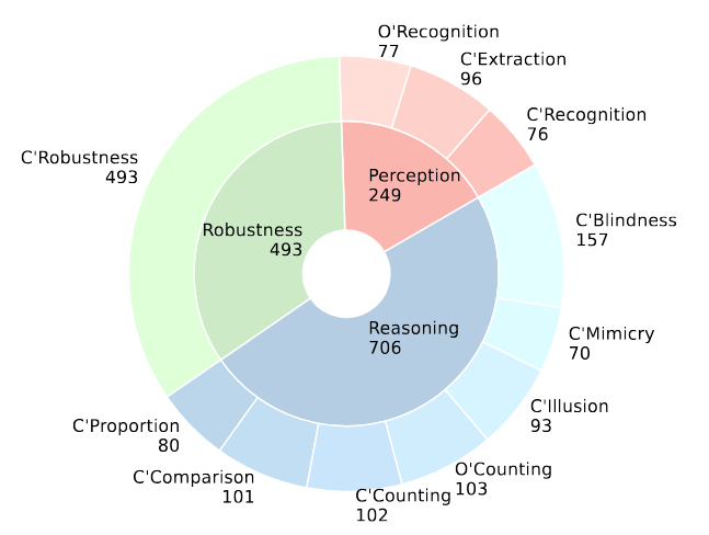 Screenshot 2025-04-16 at 10.27.51 PM.png