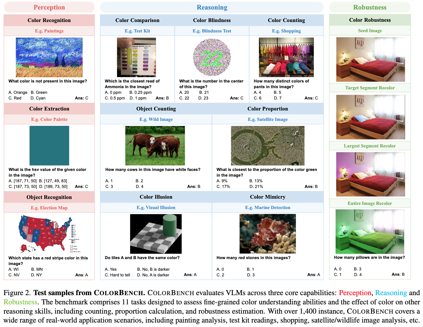 Screenshot 2025-04-16 at 10.27.35 PM.png