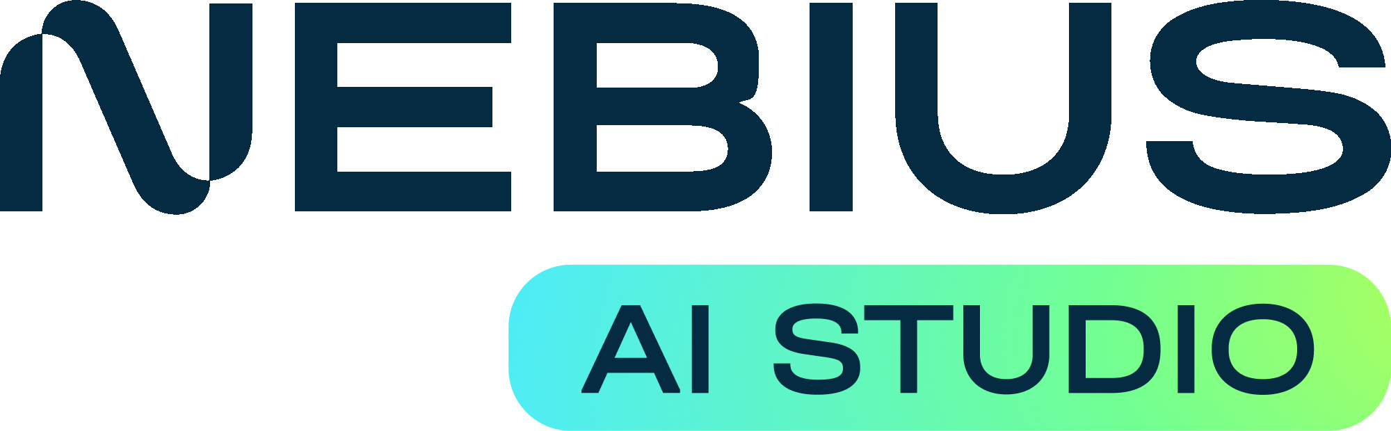 nebius.com logo