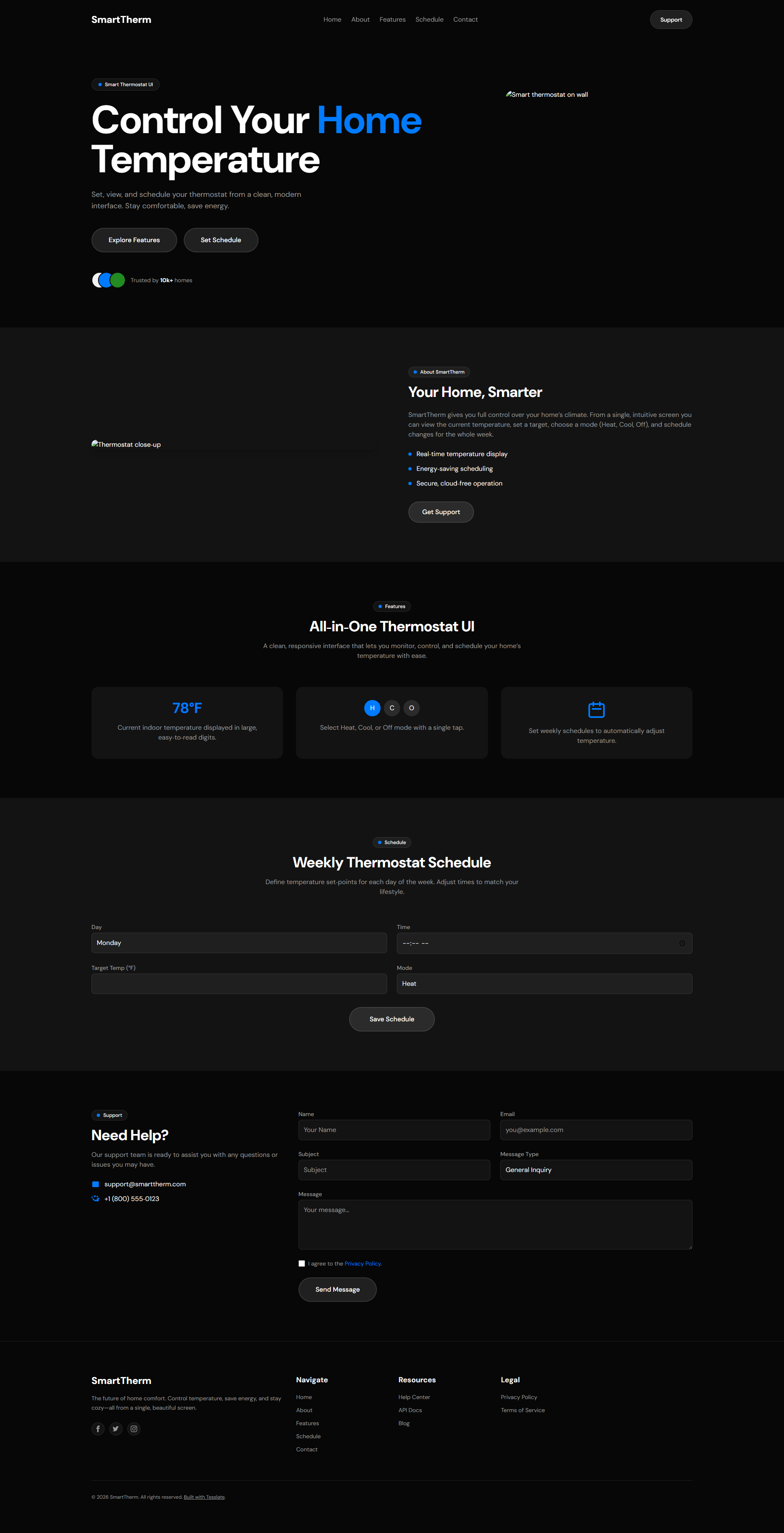 WEBGEN-Devstral-24B-images_row_0143