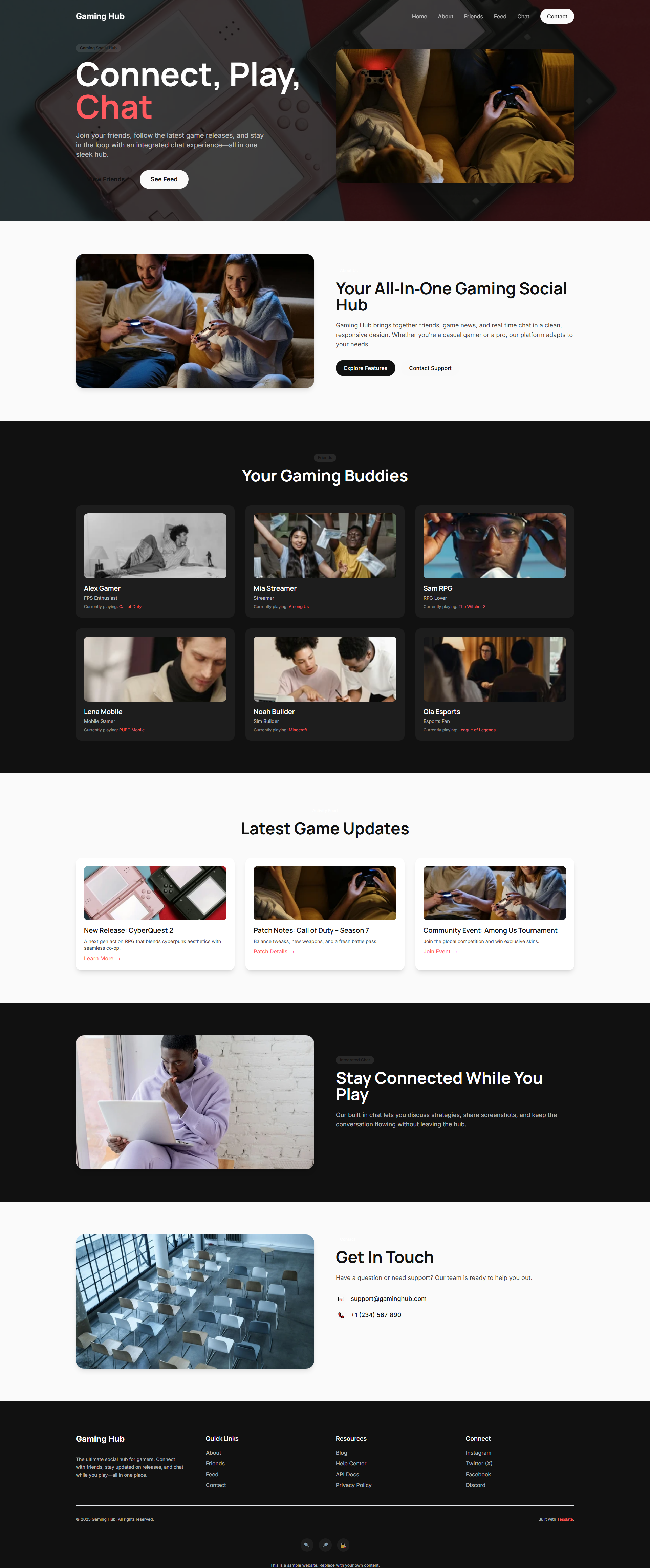 WEBGEN-Devstral-24B-images_row_0033