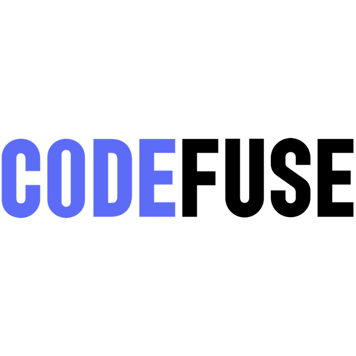 codefuse-ai
