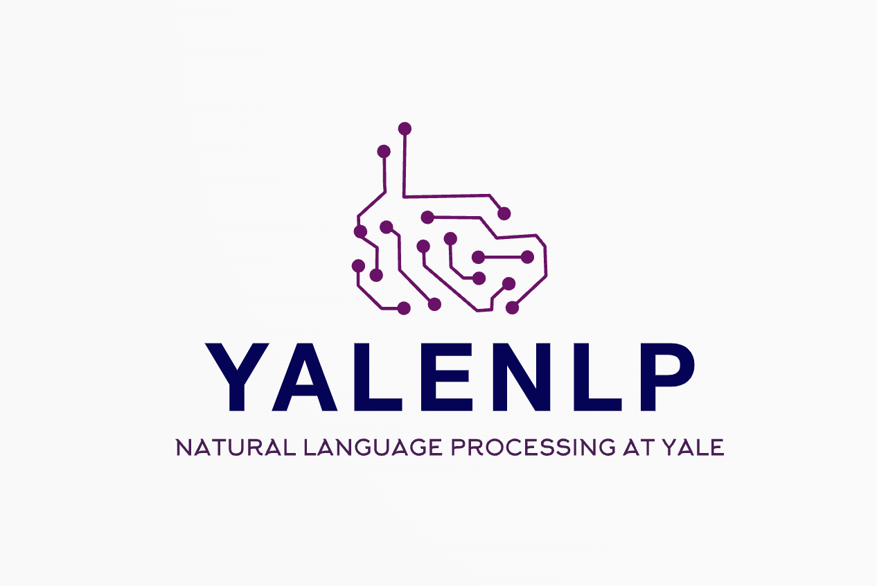 yale-nlp