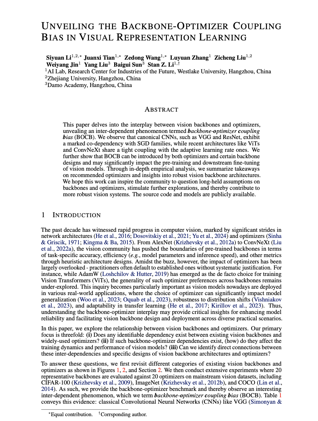 截屏2024-10-10 10.26.10.png