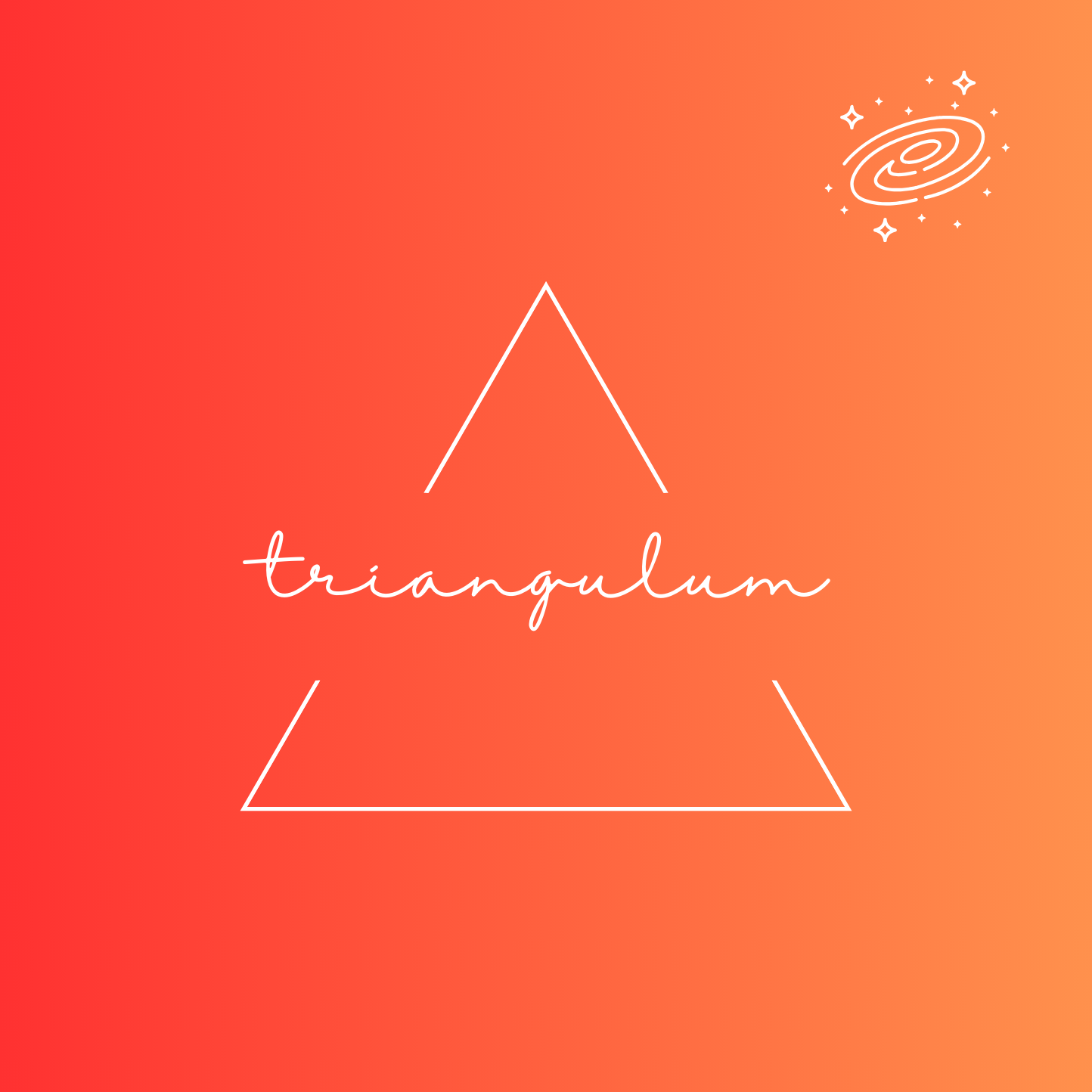 Triangulum-5b.png