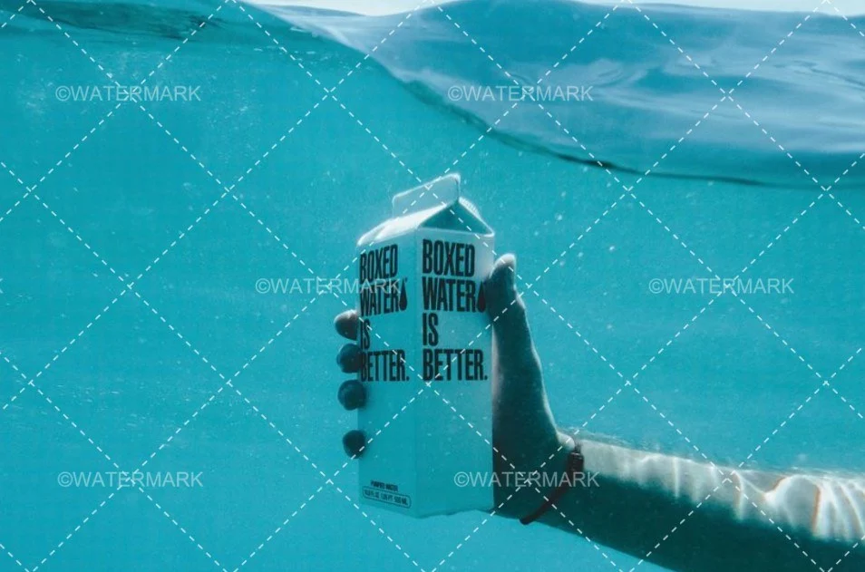 watermark-the-milk-poster