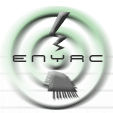 ut-enyac