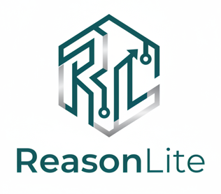 ReasonLite