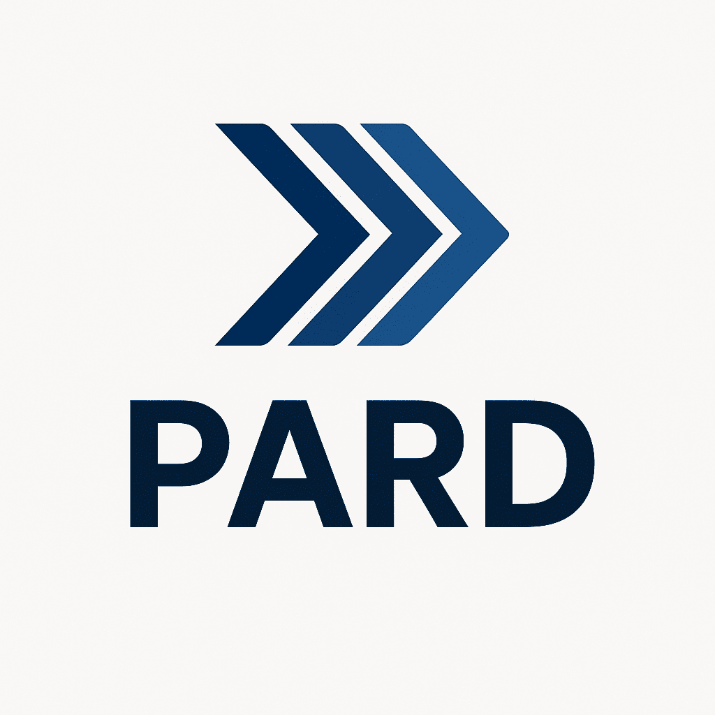 PARD