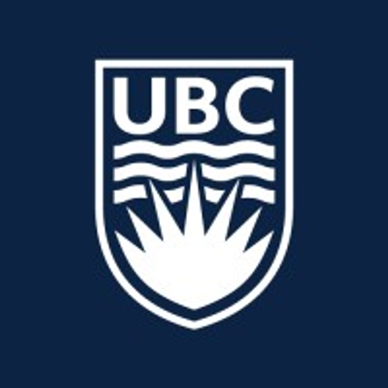 UBC-V