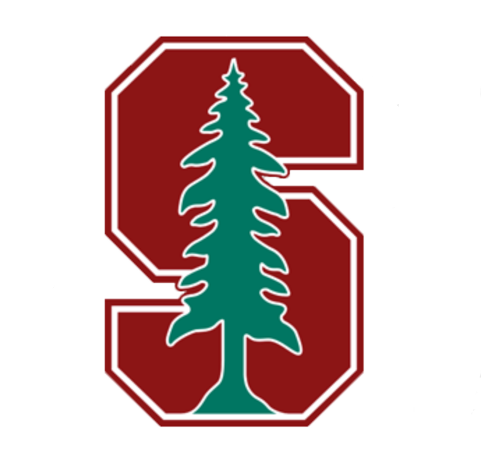 Stanford-University