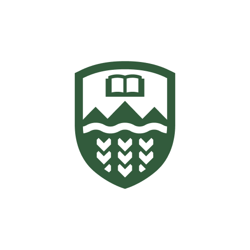 UAlberta