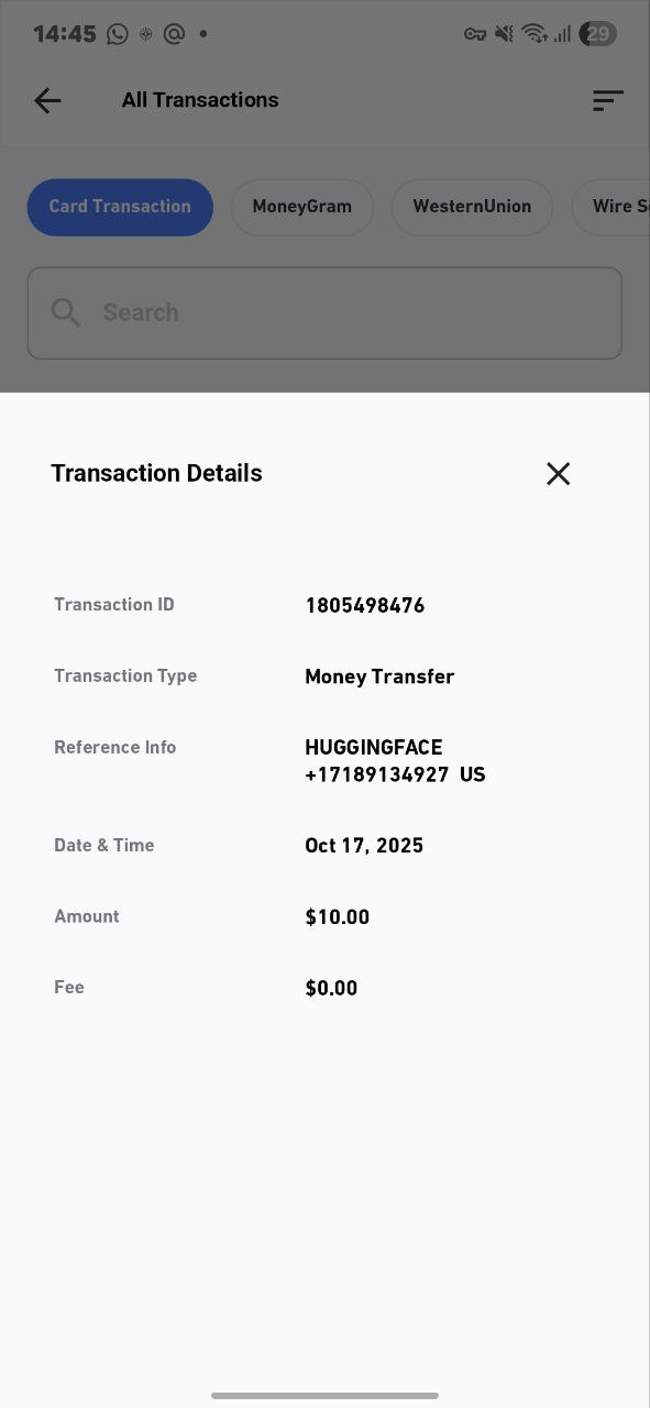 photo_2025-10-17_13-32-03