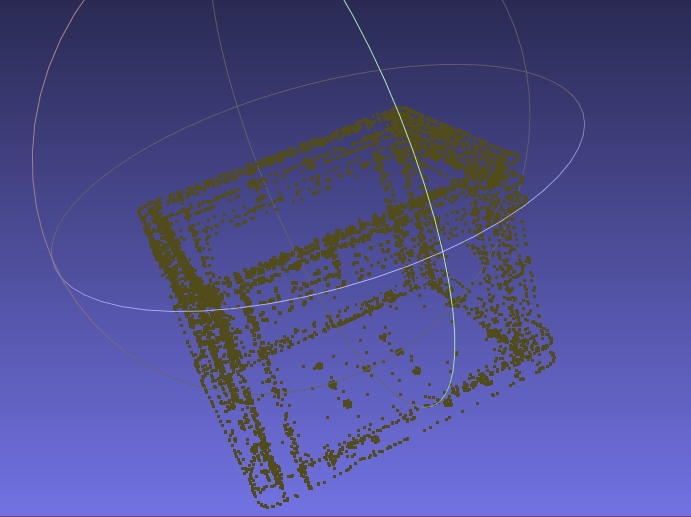 img_v3_02ru_c09b8d7f-6a66-45bf-b1ec-582bacf506eg