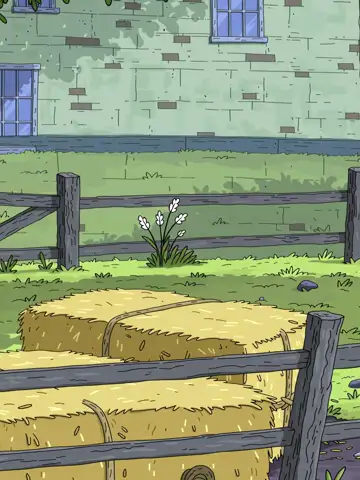 Saturday Morning WAN Animation 4