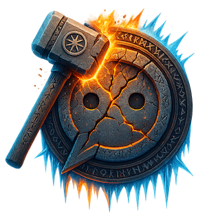 captionforge-logo.png