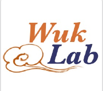 wuklab_logo.png