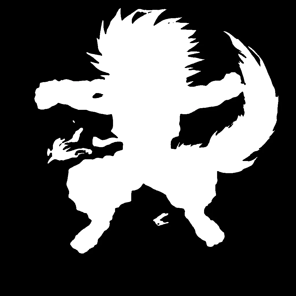 4_mask.webp