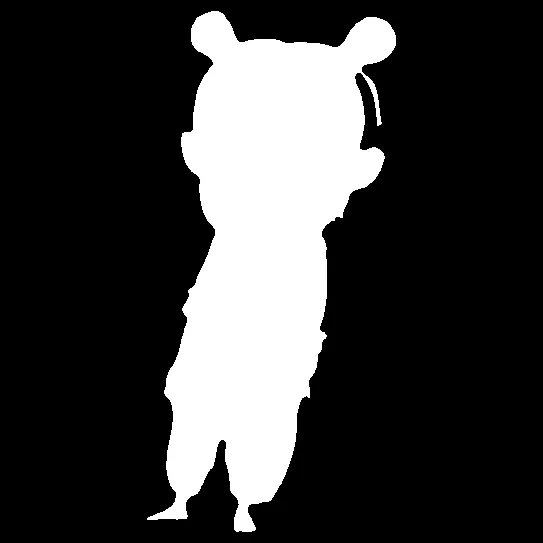 5_1_mask.webp