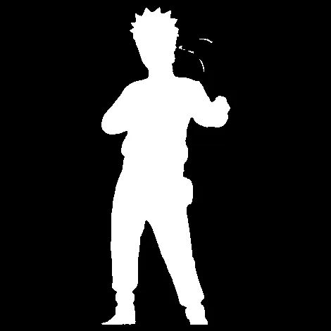 6_2_mask.webp