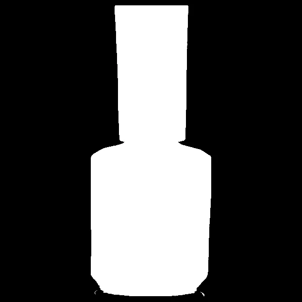9_mask.webp