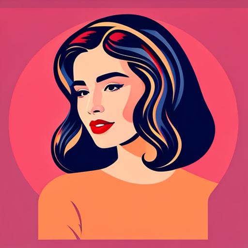 demo5.png