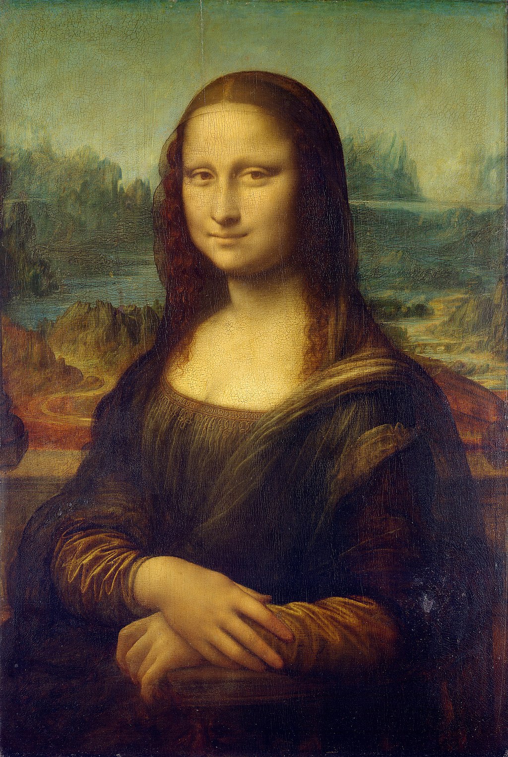 example_mona1.jpeg