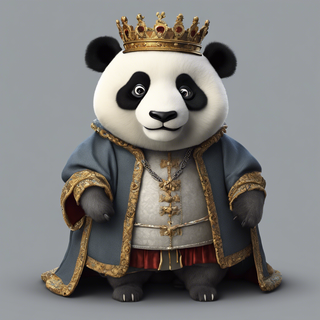 panda.png