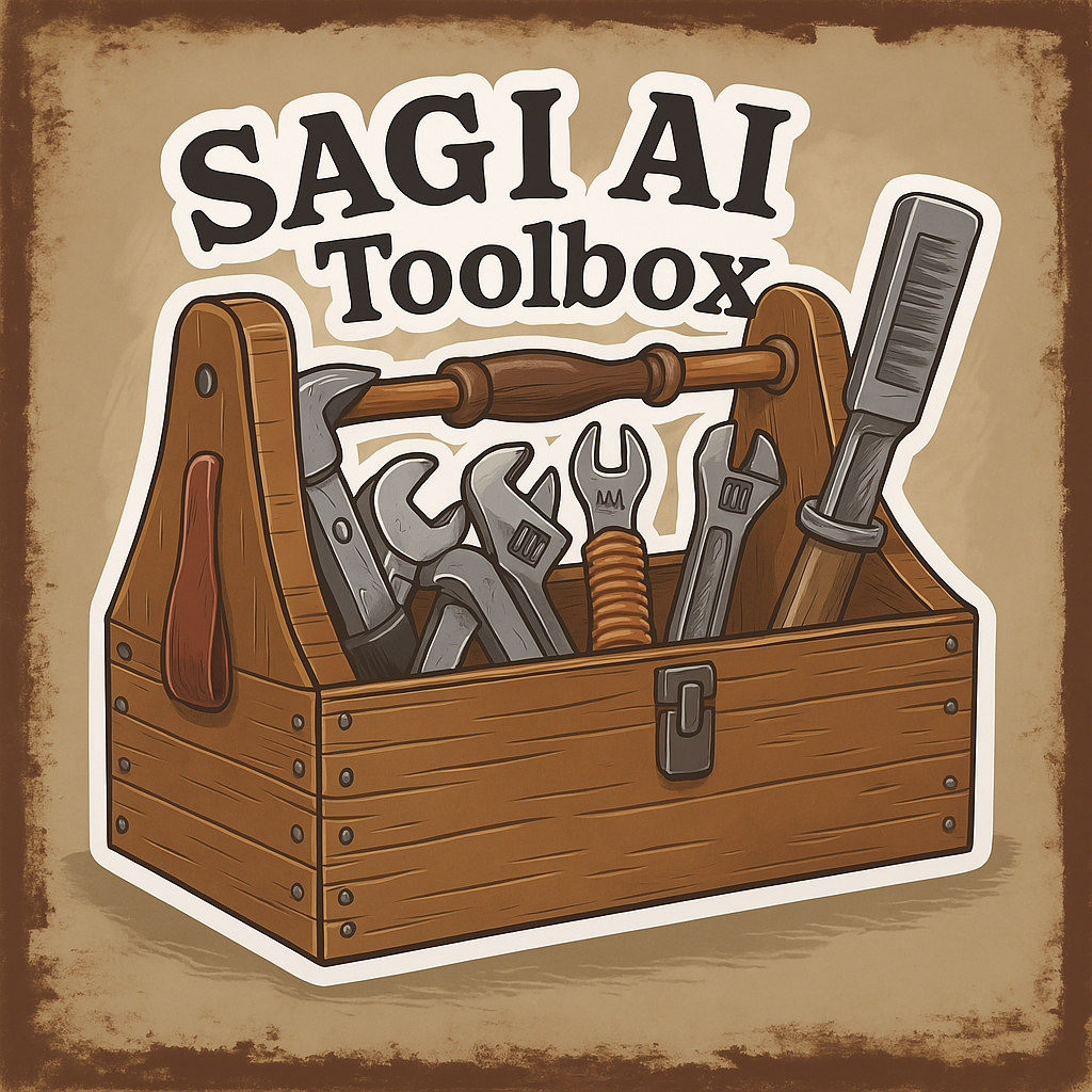 sagi_ai_toolbox.png