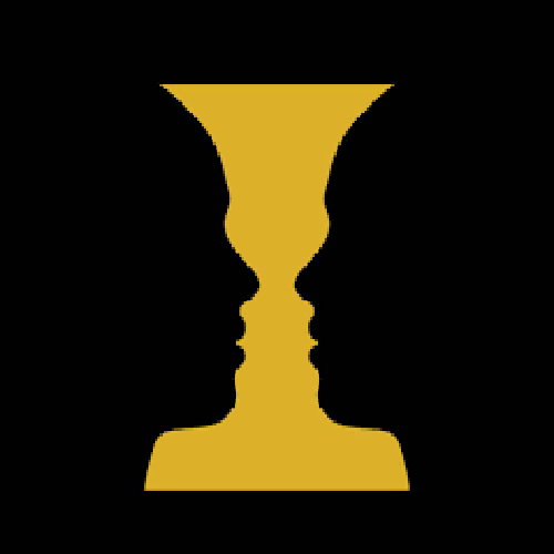 face_vase.png
